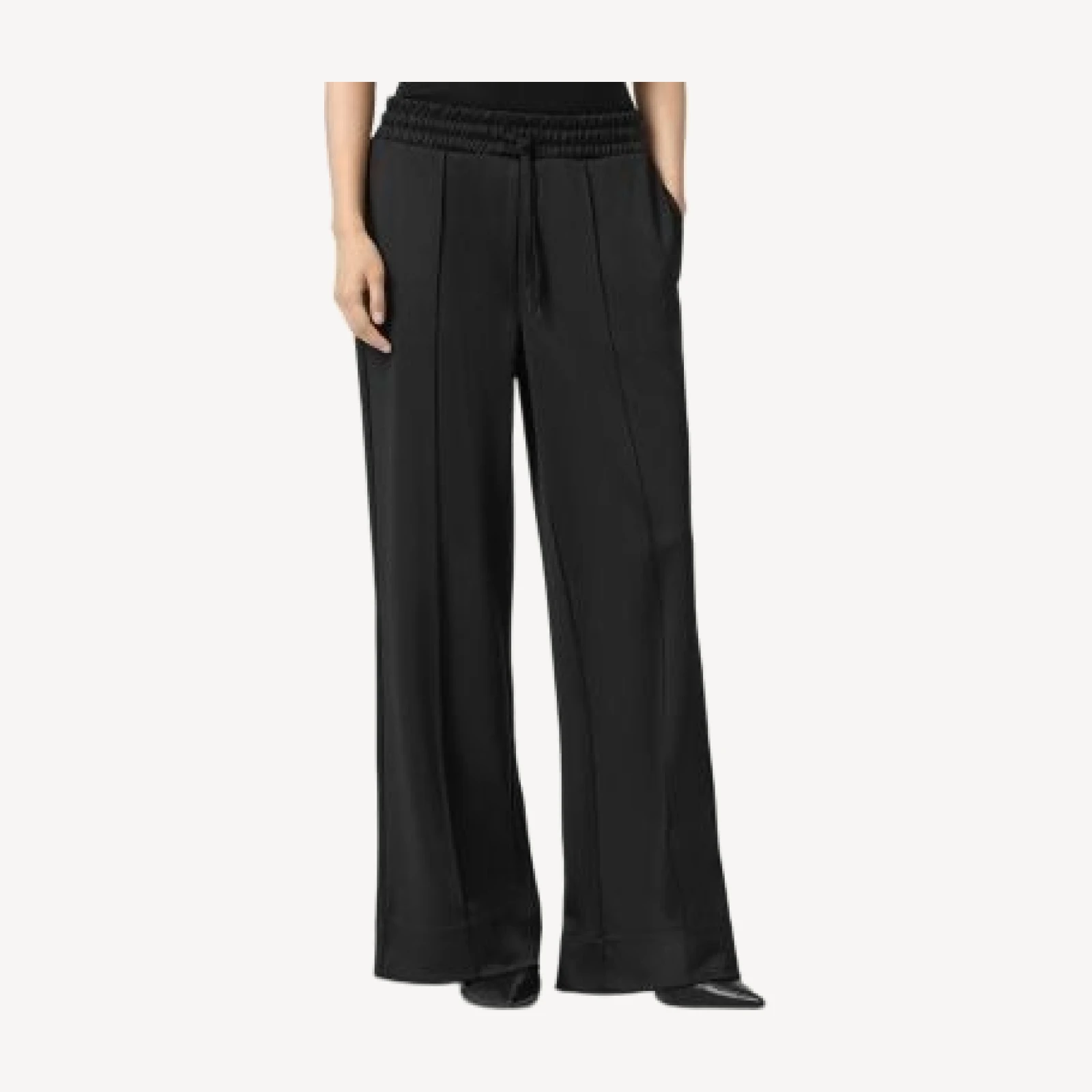 Allsaints Mirri Sweatpants
