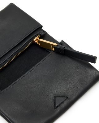 Allsaints Harluna Wallet