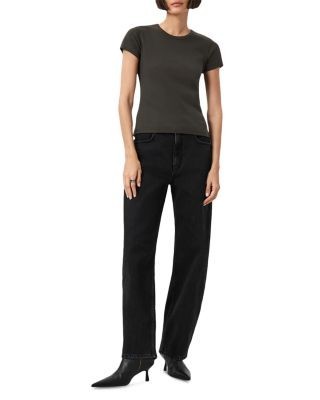 Allsaints Stevie Tee