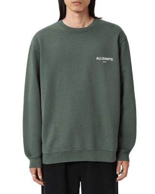 Allsaints Halcyon Crew