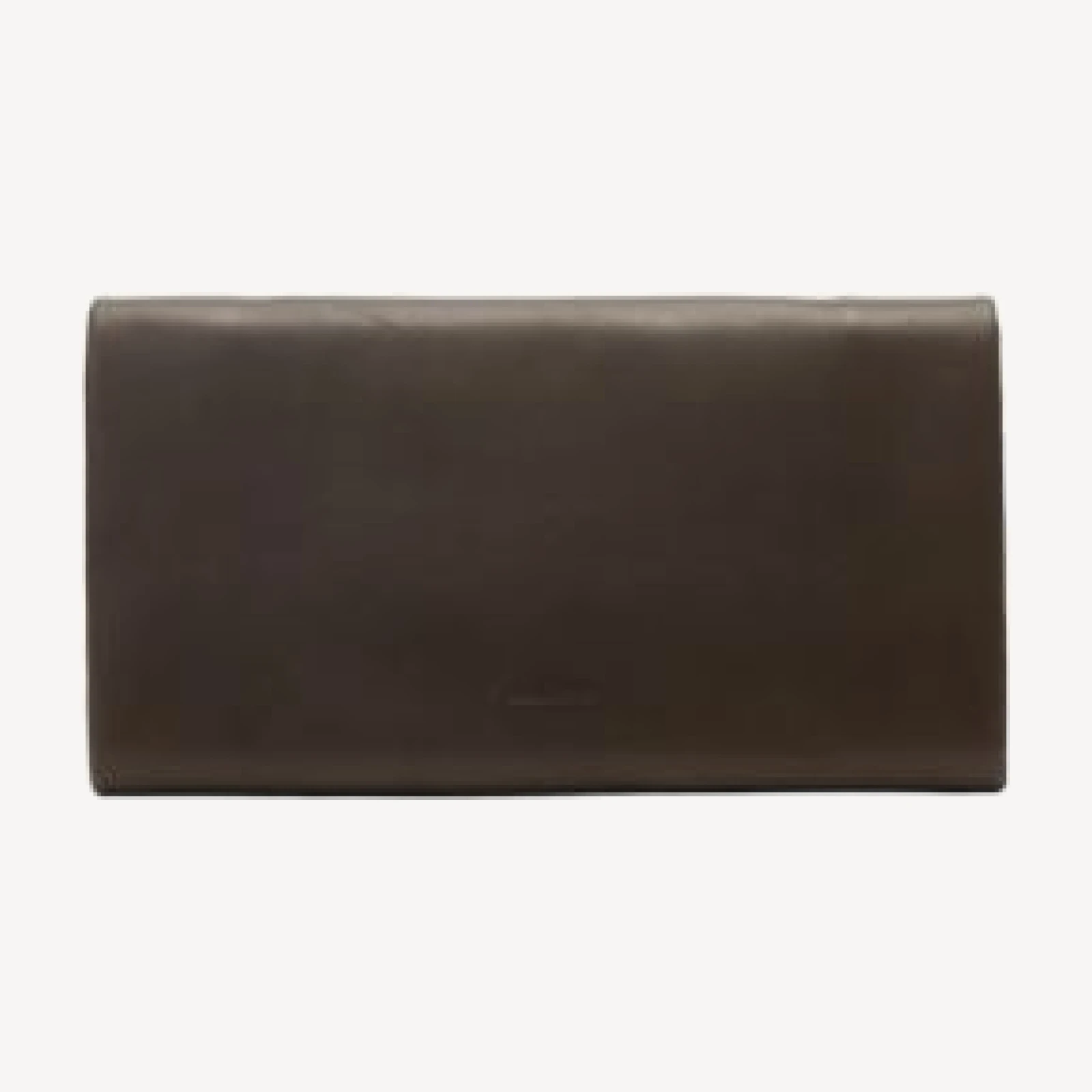 Allsaints Harluna Clutch