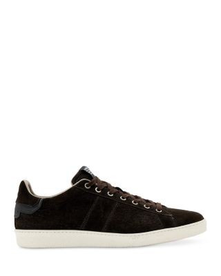 Allsaints Men's Leon Low Top Sneaker
