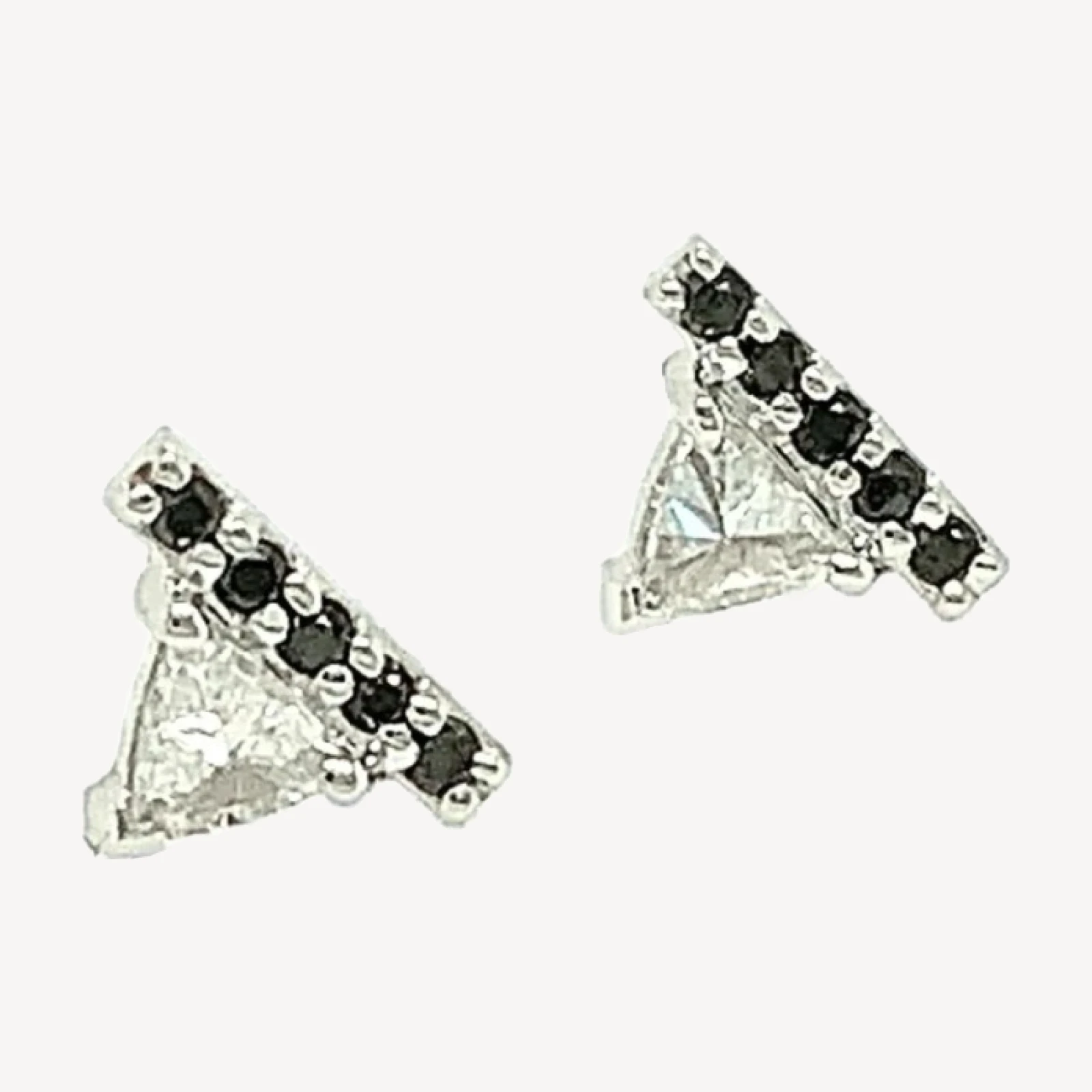 Bea Stardust Stud