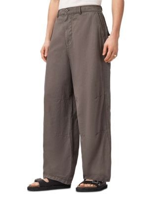 Allsaints Echo Trouser