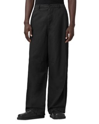 Allsaints Echo Trouser