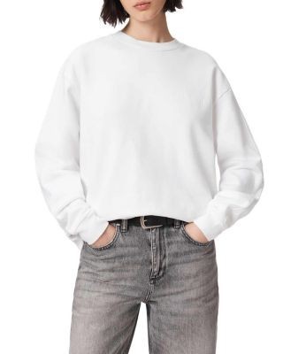 Allsaints Mabel Etta Sweatshirt