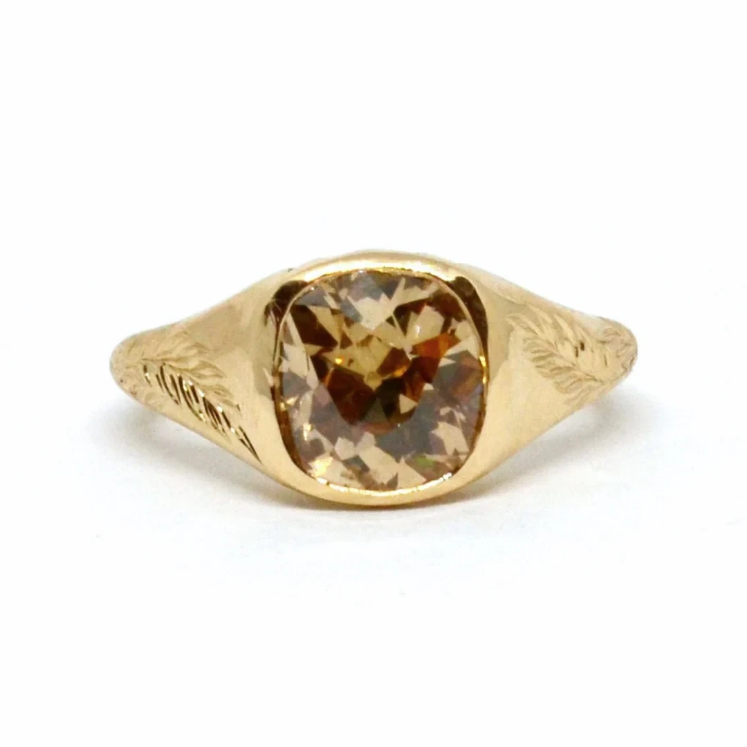 Creo Ring