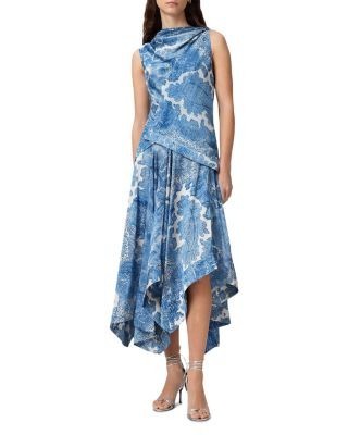 Allsaints Prue Dress