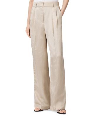 Allsaints Helena Trousers