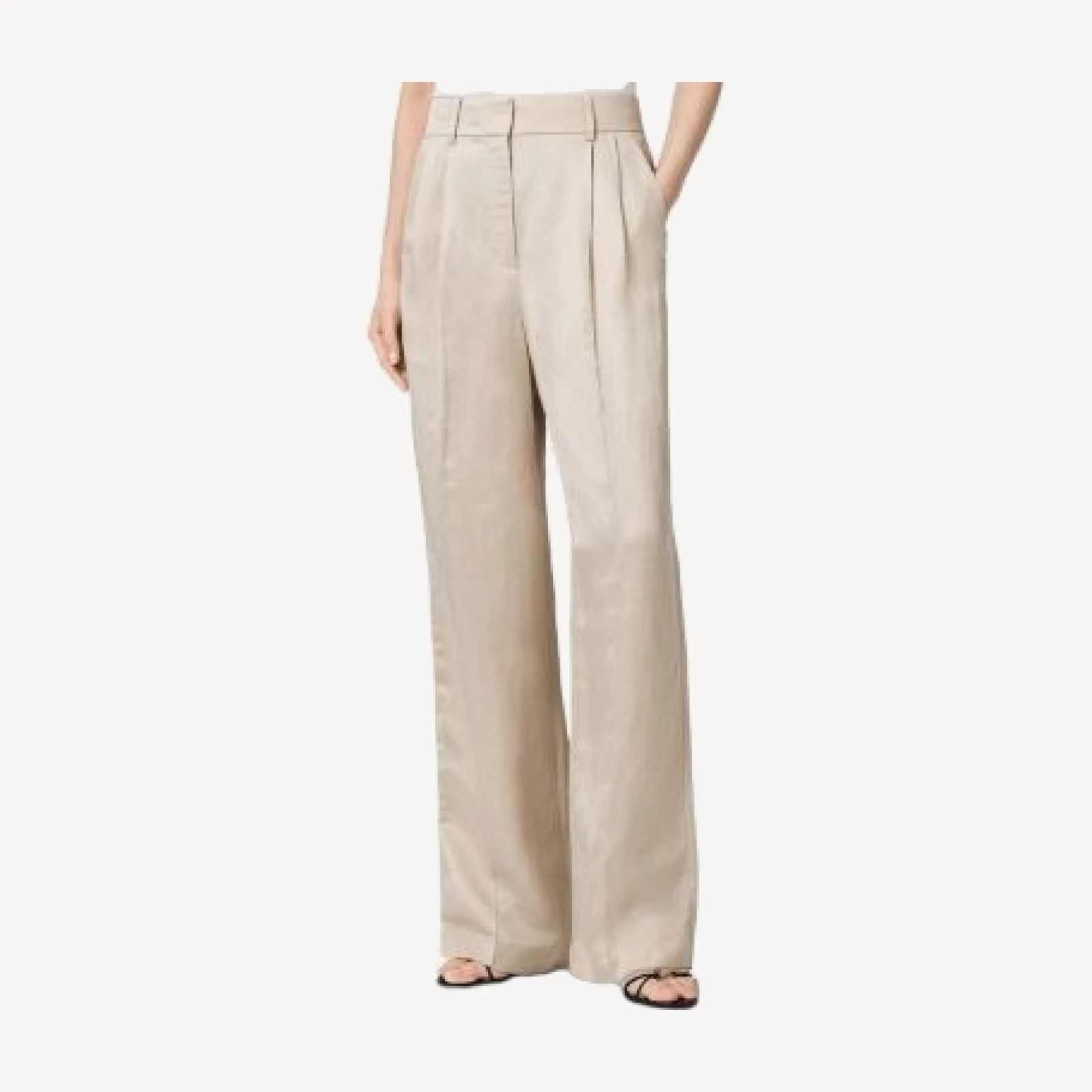Allsaints Helena Trousers