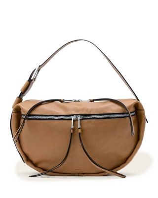 Allsaints Noemie Shoulder Bag