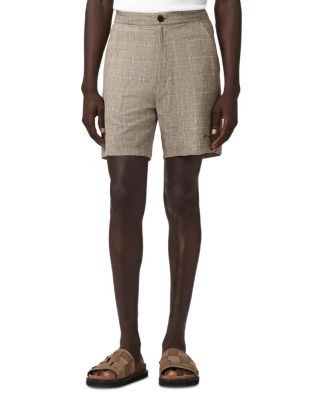 Allsaints Keal Short