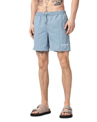 Allsaints Underground 6.3 Swim Shorts