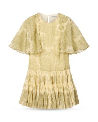 Allsaints Yanna Dress