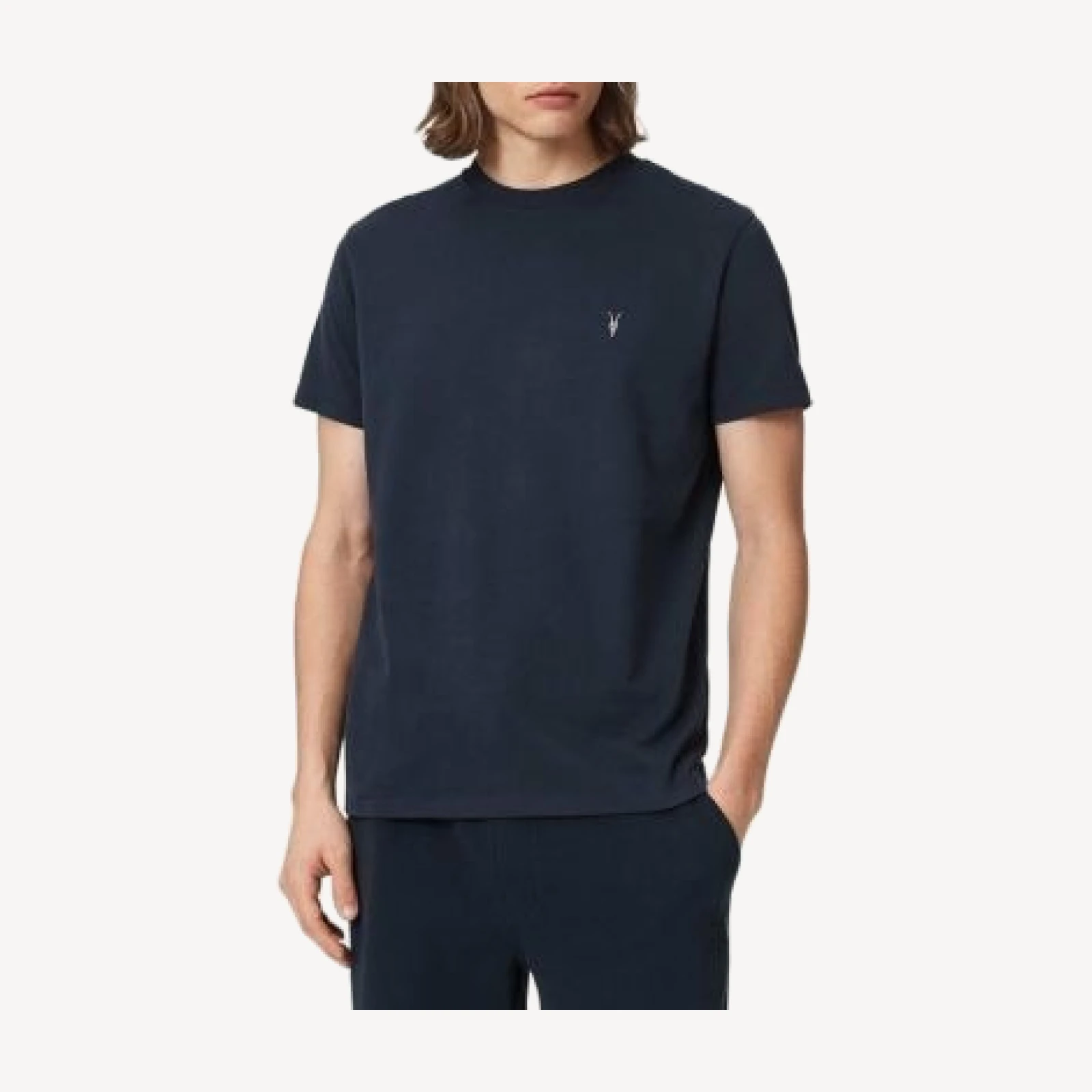 Allsaints Dexter Tee