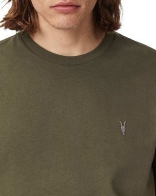 Allsaints Dexter Tee