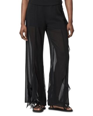 Allsaints Minna Trousers