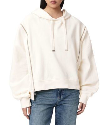 Allsaints Ciara Hoodie