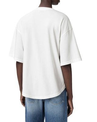 Allsaints Reflex Amelie Tee