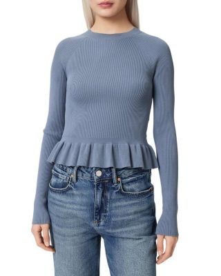 Allsaints Jas Sweater