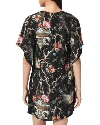 Allsaints Xena Dress