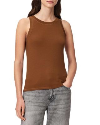 Allsaints Rina Tank Top