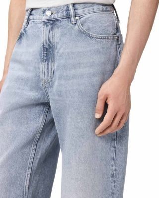 Allsaints Mullen Jeans