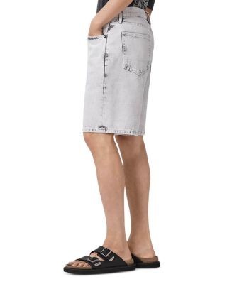 Allsaints Lenny 8.9 Shorts