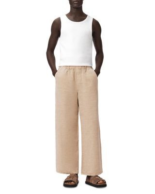 Allsaints Korten Trouser