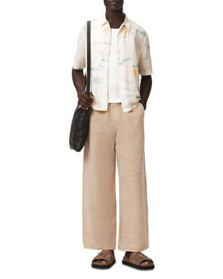 Allsaints Korten Trouser