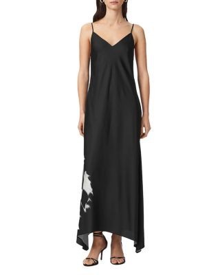 Allsaints Leona Dress