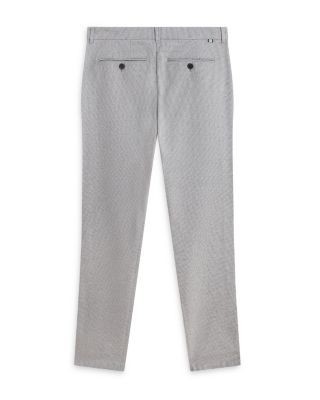 Ted Baker Handly Slim Fit Trousers