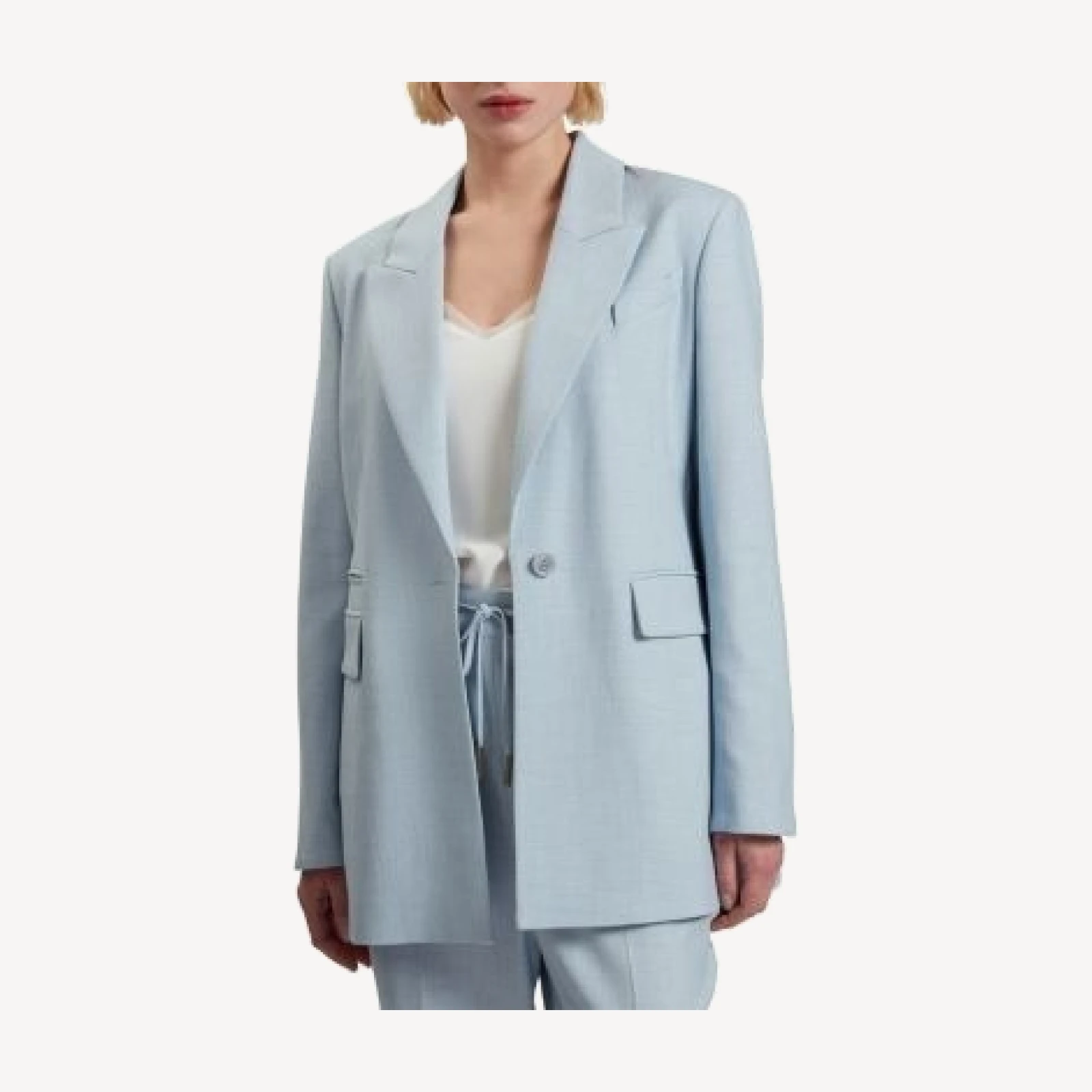 Ted Baker Carni Blazer