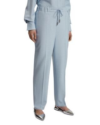 Ted Baker Ballia Tapered Pants