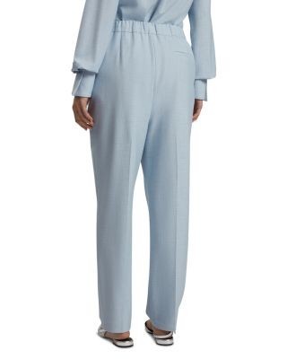 Ted Baker Ballia Tapered Pants