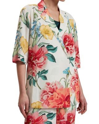 Ted Baker Nympha Blazer