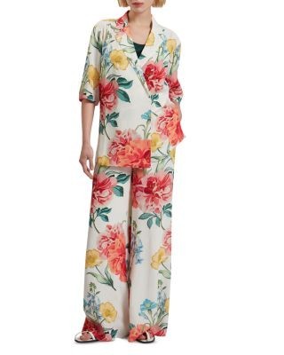 Ted Baker Nympha Blazer