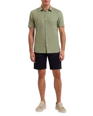 Ted Baker Barnham Core Chino 9 Shorts