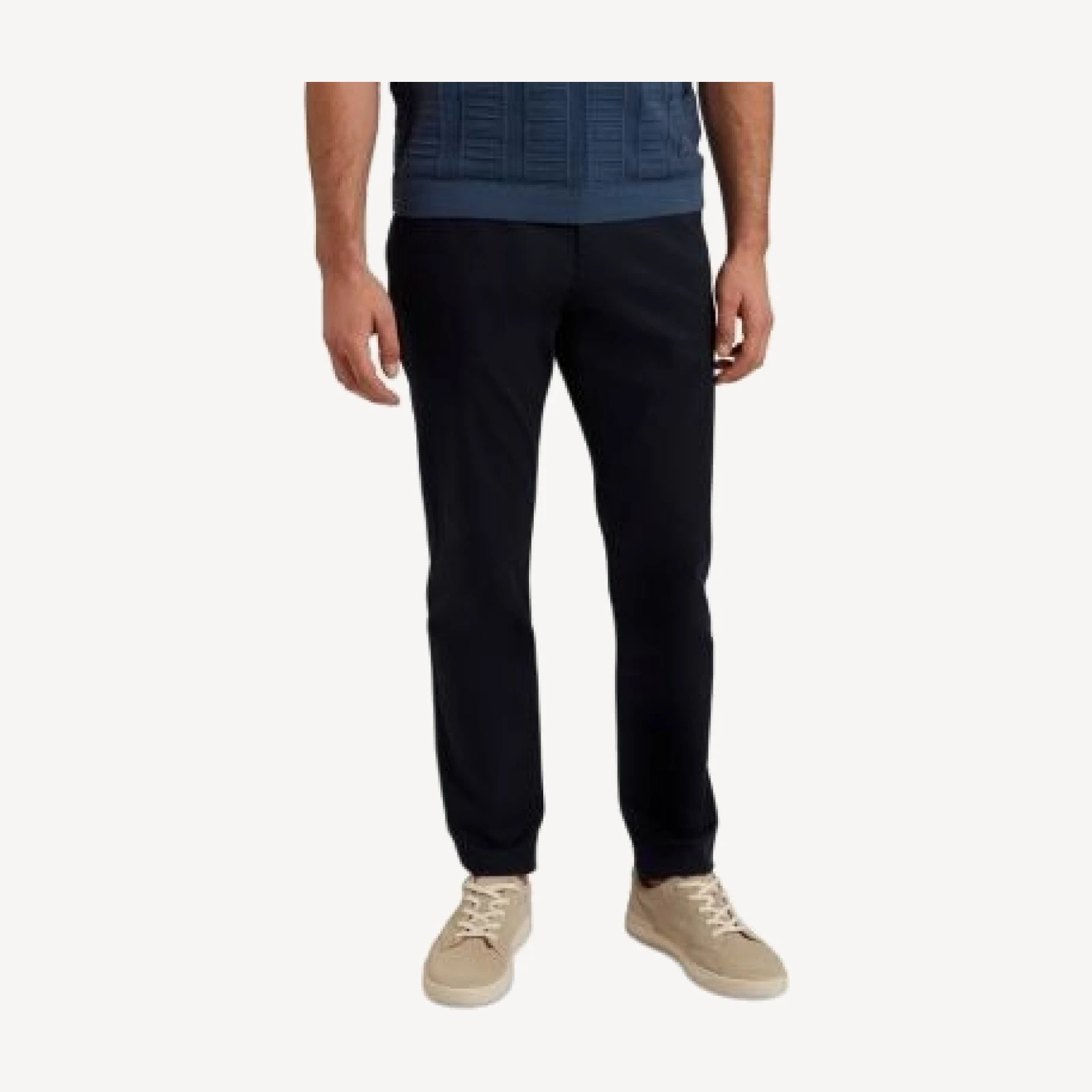 Ted Baker Batford Core Chino Pants