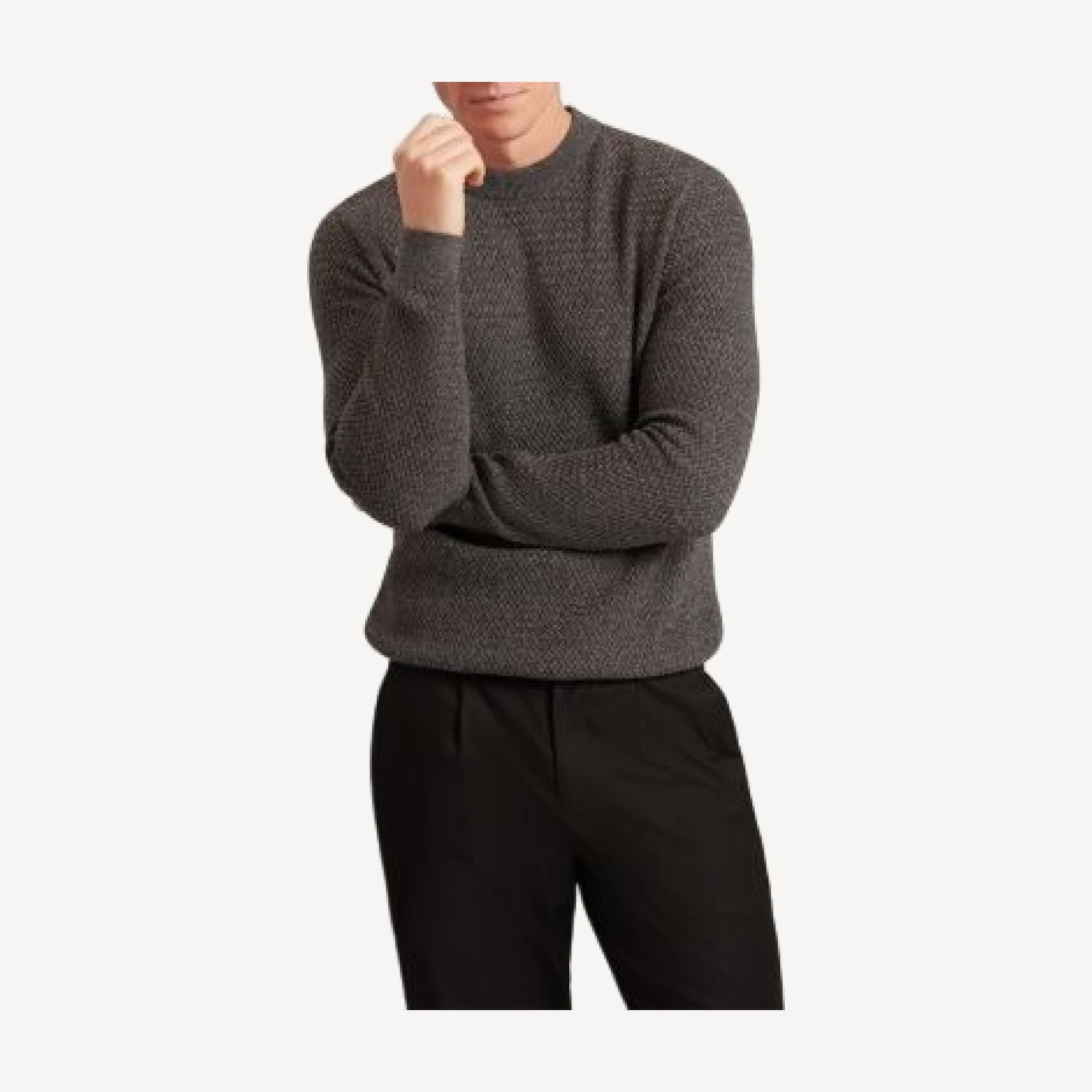 Ted Baker Monya Crewneck Sweater