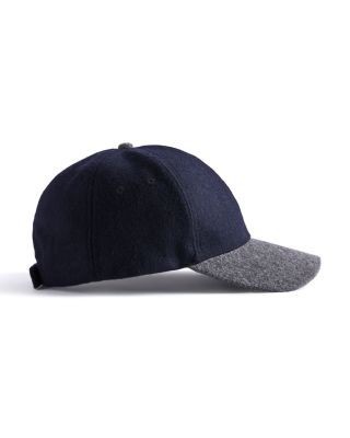 Ted Baker Lewis Baseball Cap