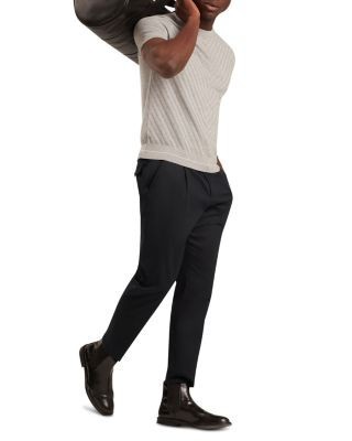 Ted Baker Canon Chevron Stitch T-Shirt