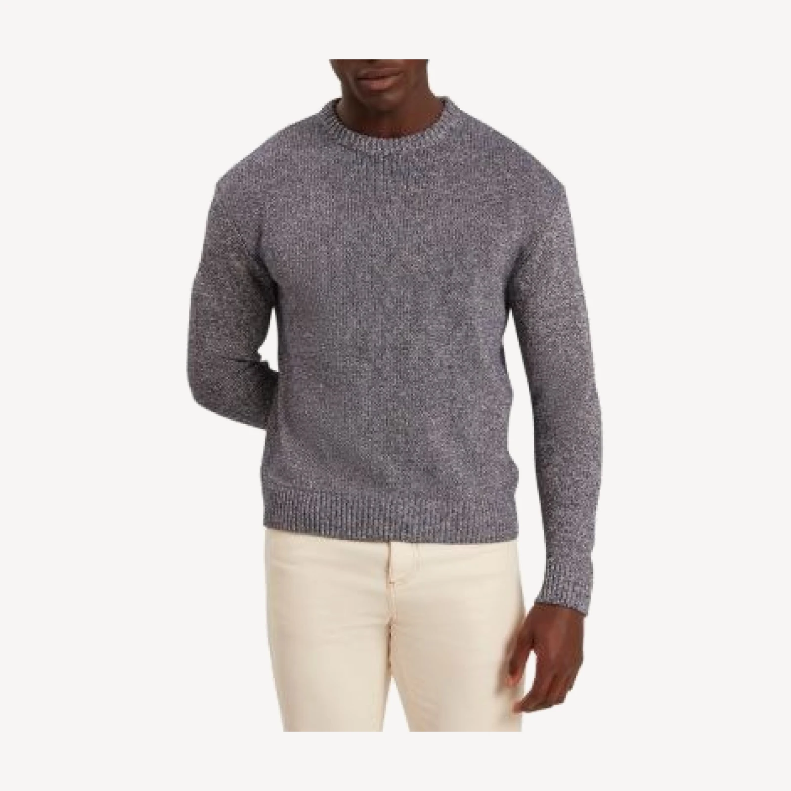 Ted Baker Charliz Relaxed Fit Sweater
