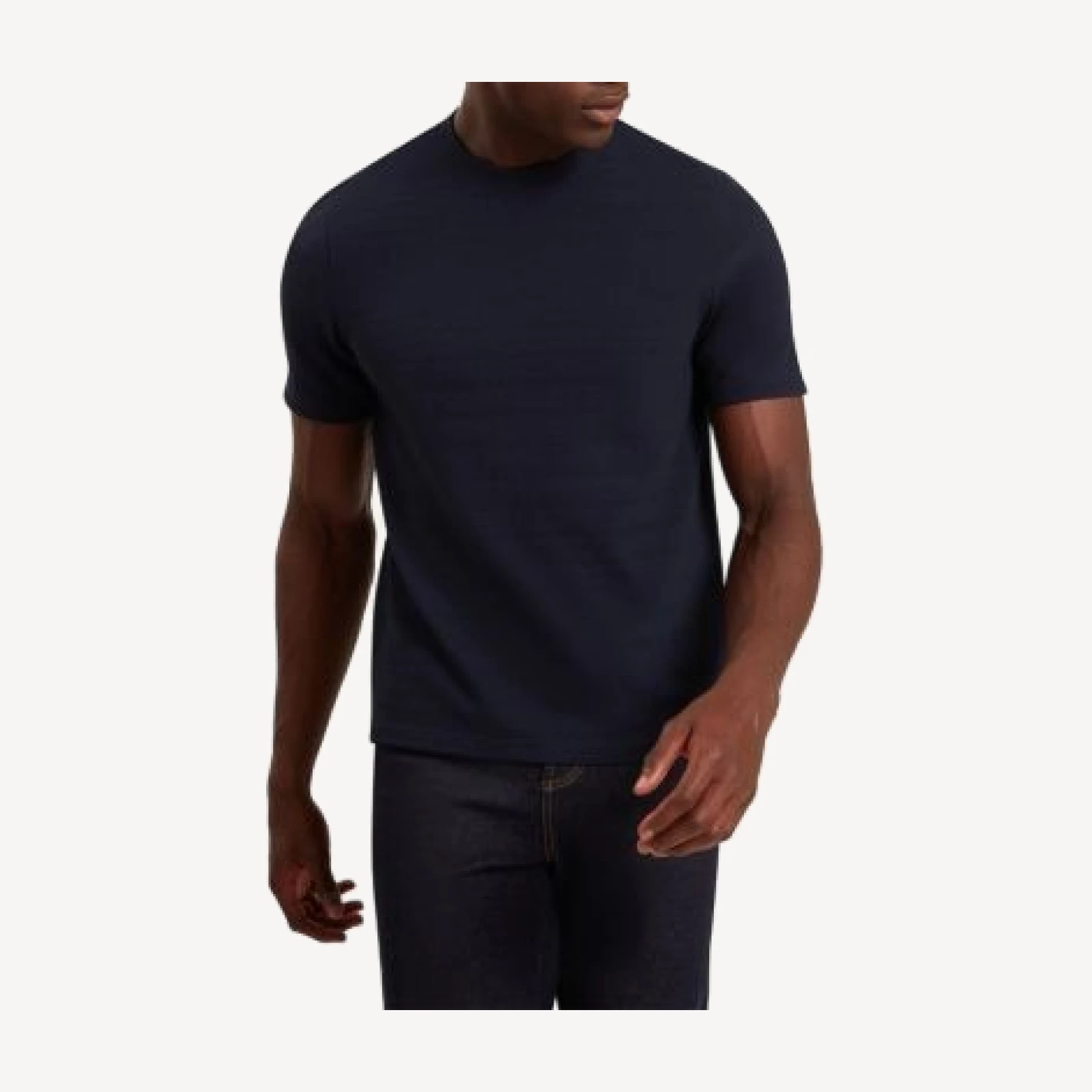 Ted Baker Marcen Short Sleeve Tee