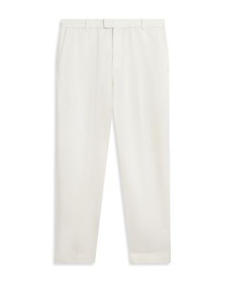 Ted Baker Moses Tapered Fit Pants
