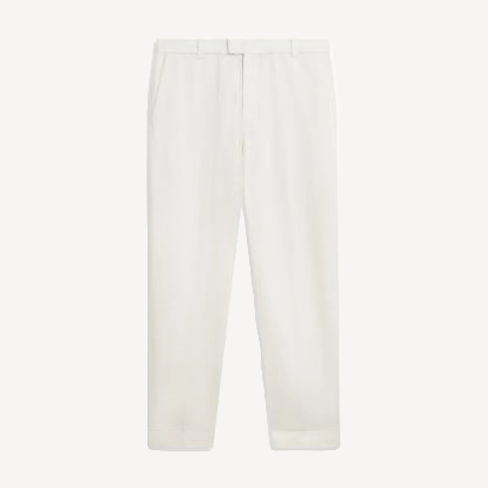 Ted Baker Moses Tapered Fit Pants