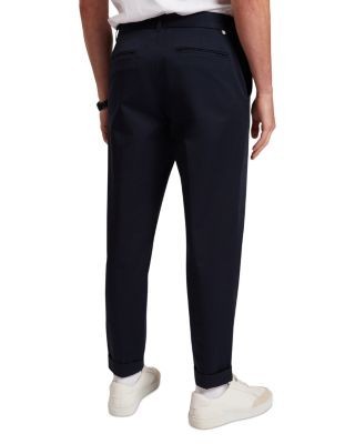 Ted Baker Moses Tapered Fit Pants