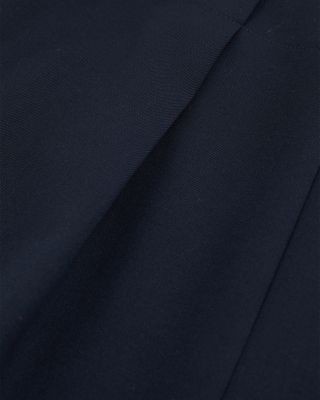 Reiss Gabi Tailored Skirt