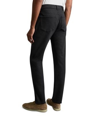Reiss Piction Slim Fit Jeans in Stay Navy
