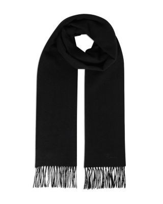 Reiss Picton Scarf